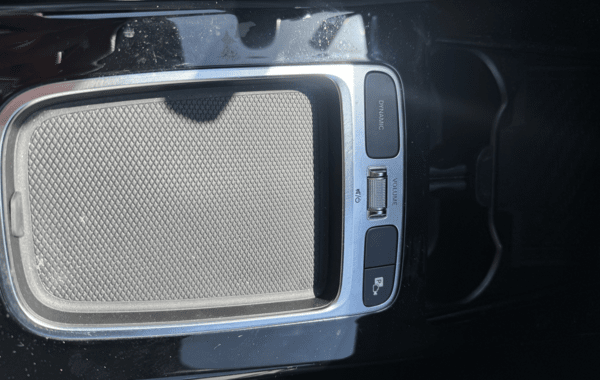 mercedes-cla-shooting-brake-220-d-190ch-amg-line-8g-dct - 965694713