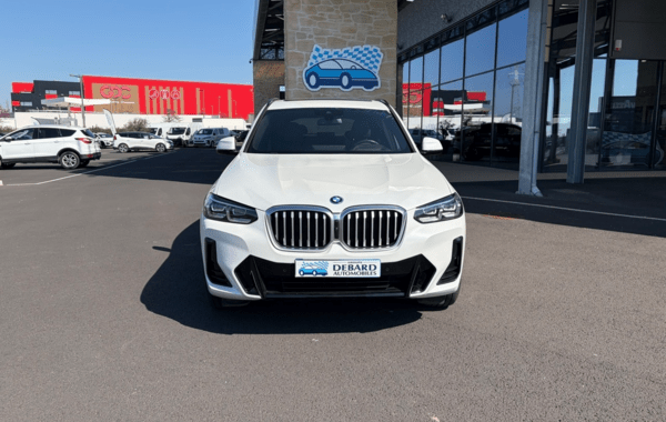 bmw-x3-g01-xdrive30e-292ch-m-sport - 965724713