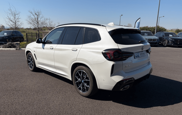 bmw-x3-g01-xdrive30e-292ch-m-sport - 965724713