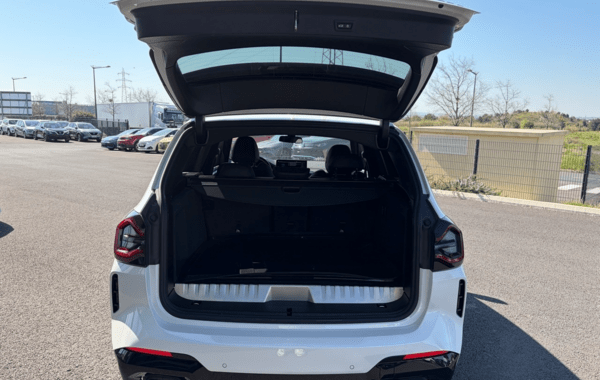 bmw-x3-g01-xdrive30e-292ch-m-sport - 965724713