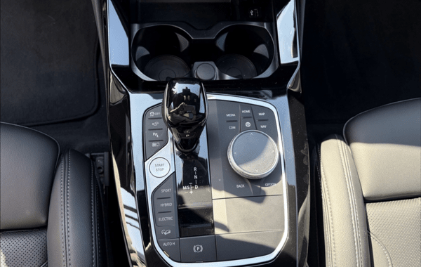 bmw-x3-g01-xdrive30e-292ch-m-sport - 965724713