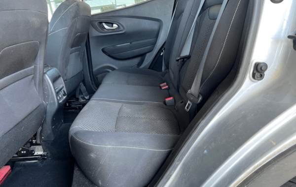 renault-kadjar-1-5-blue-dci-115ch-business-edc - 965844713