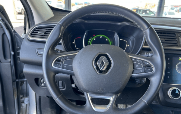 renault-kadjar-1-5-blue-dci-115ch-business-edc - 965844713