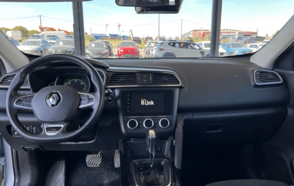 renault-kadjar-1-5-blue-dci-115ch-business-edc - 965844713