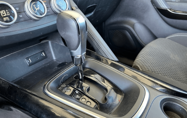 renault-kadjar-1-5-blue-dci-115ch-business-edc - 965844713