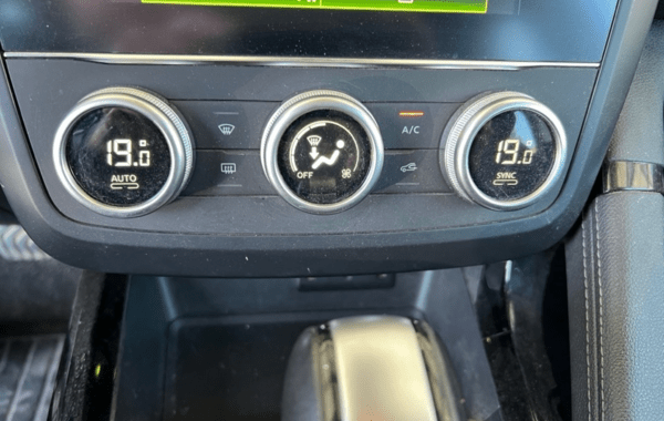 renault-kadjar-1-5-blue-dci-115ch-business-edc - 965844713