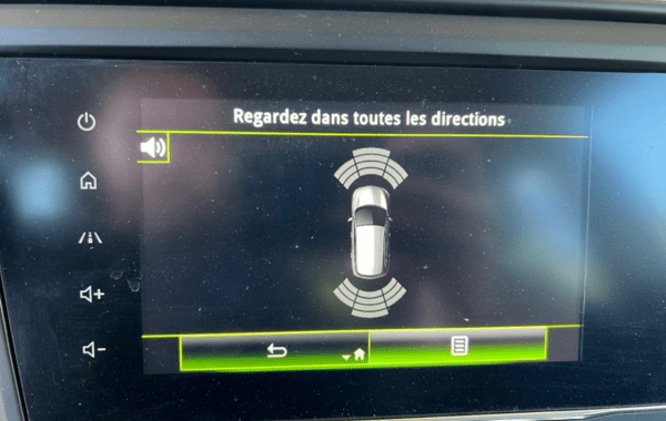 renault-kadjar-1-5-blue-dci-115ch-business-edc - 965844713