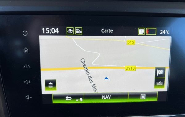 renault-kadjar-1-5-blue-dci-115ch-business-edc - 965844713