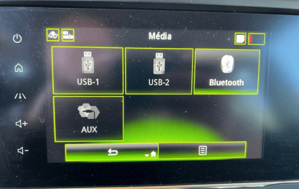 renault-kadjar-1-5-blue-dci-115ch-business-edc - 965844713