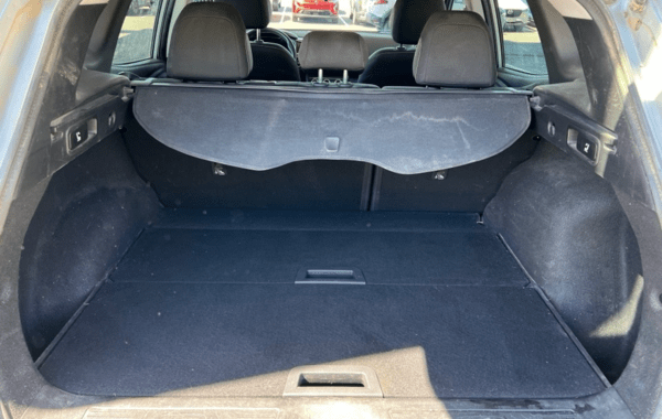 renault-kadjar-1-5-blue-dci-115ch-business-edc - 965844713