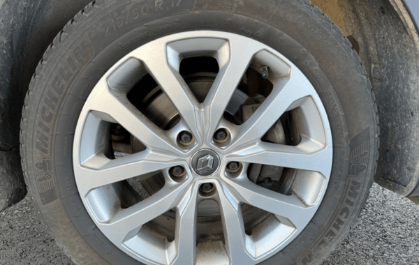 renault-kadjar-1-5-blue-dci-115ch-business-edc - 965844713