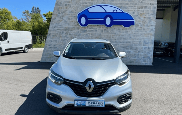 renault-kadjar-1-5-blue-dci-115ch-business-edc - 965844713