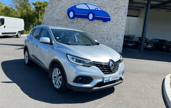 renault-kadjar-1-5-blue-dci-115ch-business-edc - 965844713