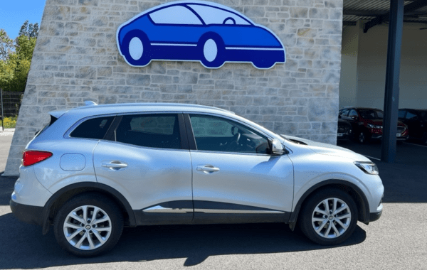 renault-kadjar-1-5-blue-dci-115ch-business-edc - 965844713