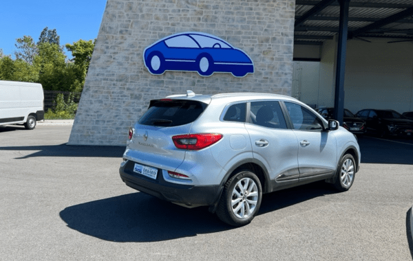renault-kadjar-1-5-blue-dci-115ch-business-edc - 965844713