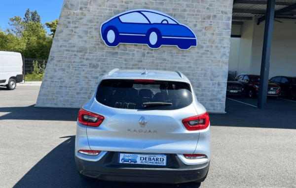 renault-kadjar-1-5-blue-dci-115ch-business-edc - 965844713
