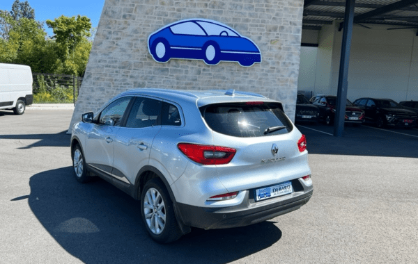 renault-kadjar-1-5-blue-dci-115ch-business-edc - 965844713