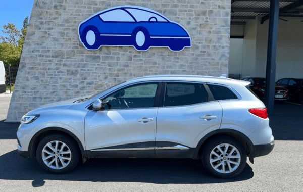renault-kadjar-1-5-blue-dci-115ch-business-edc - 965844713