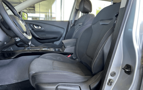 renault-kadjar-1-5-blue-dci-115ch-business-edc - 965844713