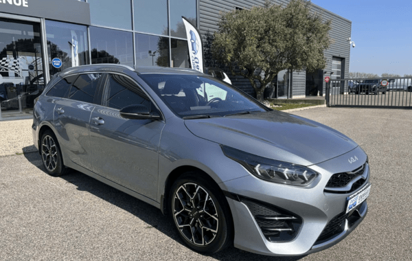 kia-ceed-sw-1-5-t-gdi-160ch-gt-line-dct7 - 965854713