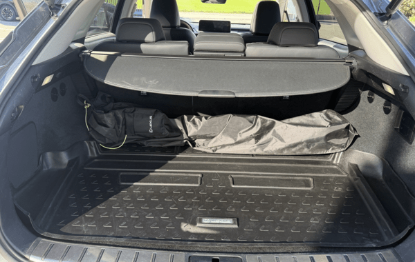 lexus-rx-450h-4wd-luxe-mc19 - 965864713