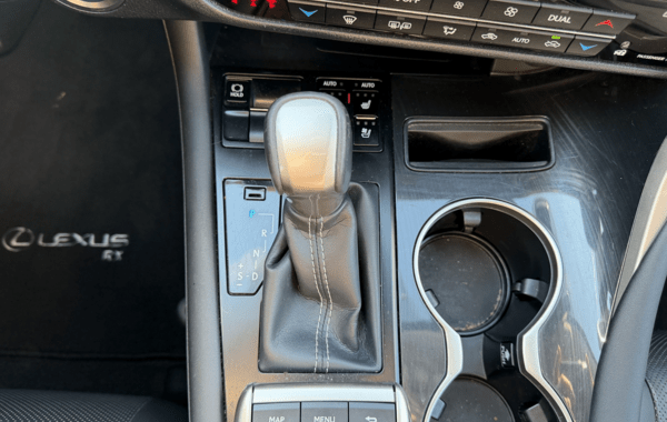 lexus-rx-450h-4wd-luxe-mc19 - 965864713