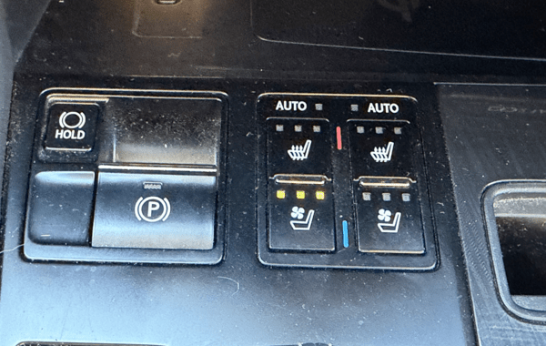 lexus-rx-450h-4wd-luxe-mc19 - 965864713