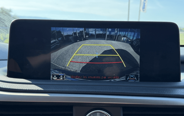 lexus-rx-450h-4wd-luxe-mc19 - 965864713