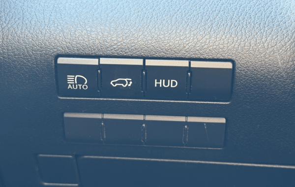 lexus-rx-450h-4wd-luxe-mc19 - 965864713