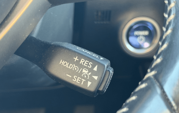 lexus-rx-450h-4wd-luxe-mc19 - 965864713