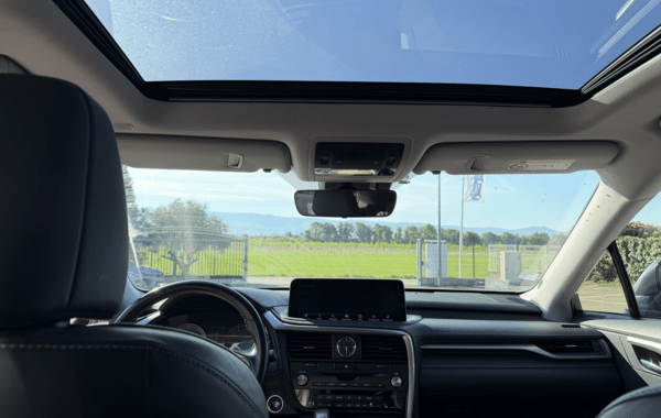 lexus-rx-450h-4wd-luxe-mc19 - 965864713