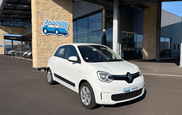 renault-twingo-iii-1-0-sce-65ch-zen-21 - 965874713
