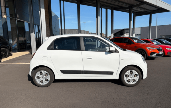 renault-twingo-iii-1-0-sce-65ch-zen-21 - 965874713