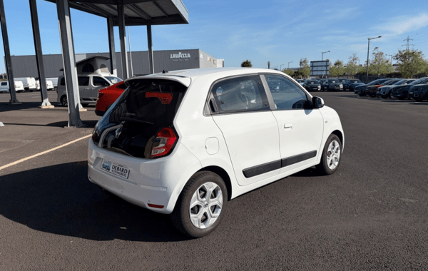 renault-twingo-iii-1-0-sce-65ch-zen-21 - 965874713