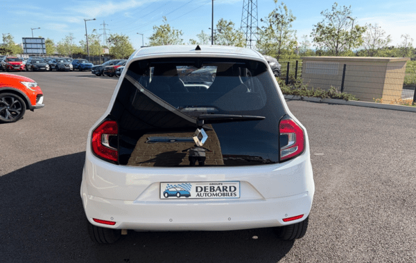 renault-twingo-iii-1-0-sce-65ch-zen-21 - 965874713