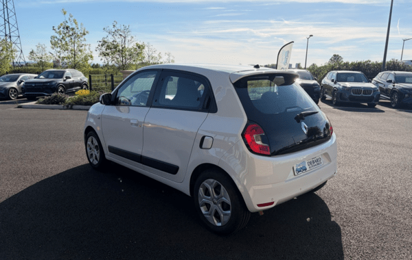 renault-twingo-iii-1-0-sce-65ch-zen-21 - 965874713
