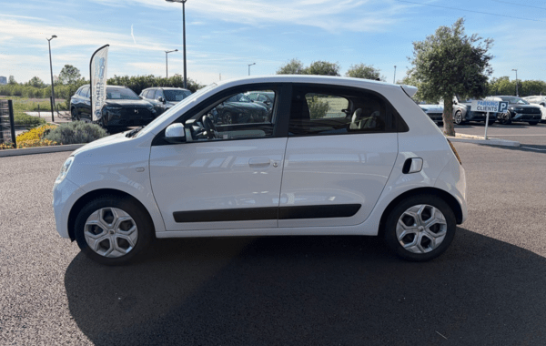 renault-twingo-iii-1-0-sce-65ch-zen-21 - 965874713