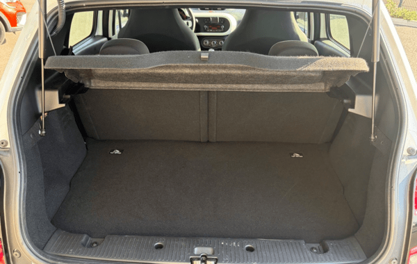 renault-twingo-iii-1-0-sce-65ch-zen-21 - 965874713
