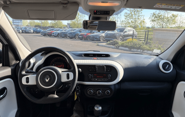 renault-twingo-iii-1-0-sce-65ch-zen-21 - 965874713