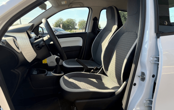 renault-twingo-iii-1-0-sce-65ch-zen-21 - 965874713