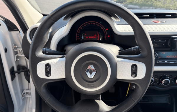 renault-twingo-iii-1-0-sce-65ch-zen-21 - 965874713
