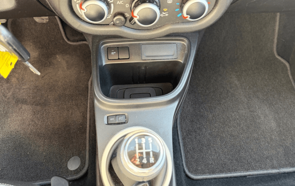 renault-twingo-iii-1-0-sce-65ch-zen-21 - 965874713