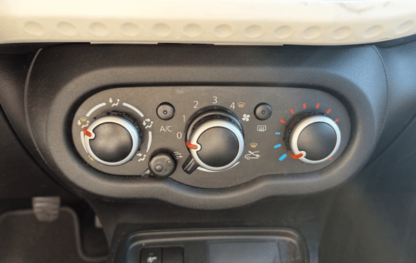 renault-twingo-iii-1-0-sce-65ch-zen-21 - 965874713