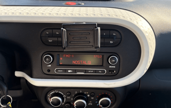 renault-twingo-iii-1-0-sce-65ch-zen-21 - 965874713