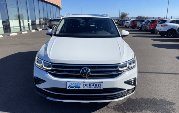 volkswagen-tiguan-2-0-tdi-150ch-elegance-dsg7 - 965964713