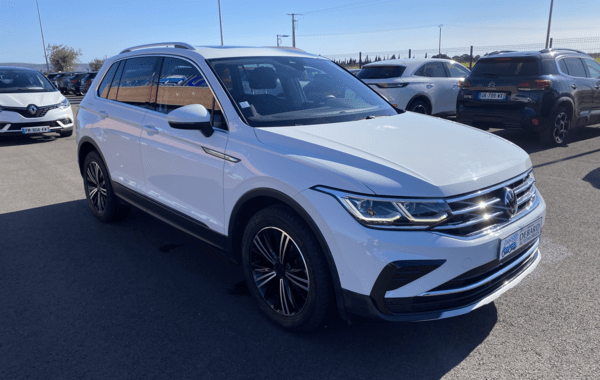 volkswagen-tiguan-2-0-tdi-150ch-elegance-dsg7 - 965964713