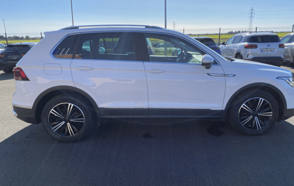 volkswagen-tiguan-2-0-tdi-150ch-elegance-dsg7 - 965964713