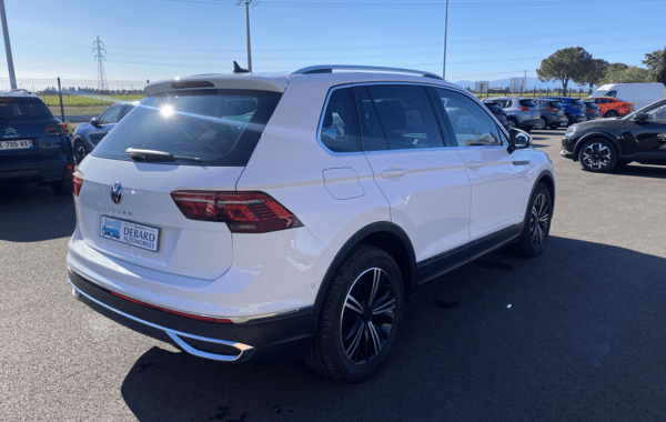 volkswagen-tiguan-2-0-tdi-150ch-elegance-dsg7 - 965964713