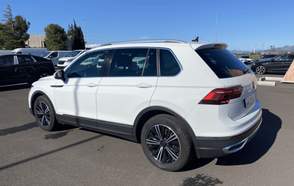 volkswagen-tiguan-2-0-tdi-150ch-elegance-dsg7 - 965964713