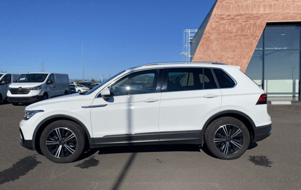 volkswagen-tiguan-2-0-tdi-150ch-elegance-dsg7 - 965964713